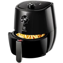 Air fryer para noivado