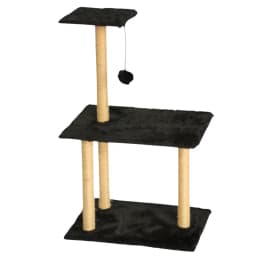 Arranhador para gato para aniversário do pet