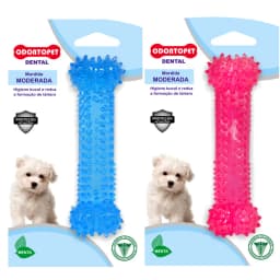 Brinquedos para cachorro para aniversário do pet