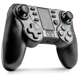 Controle de videogame para 15 anos