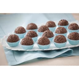 Docinhos para 15 anos