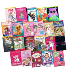 Livros infantis para primeira comunhão
