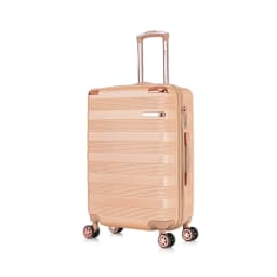 Mala de viagem para bodas