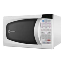 Micro-ondas para noivado