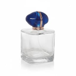 Perfume para bodas