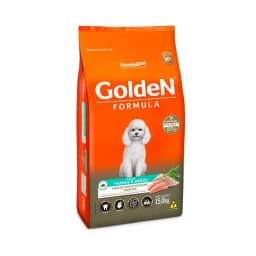 Ração premium para aniversário do pet