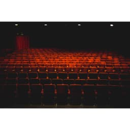 Show ou teatro para formatura
