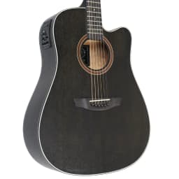 Violão